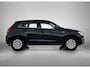 Mitsubishi ASX 1.6 Cleartec Bright | Trekhaak |