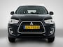 Mitsubishi ASX 1.6 Cleartec Bright | Trekhaak |
