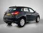 Mitsubishi ASX 1.6 Cleartec Bright | Trekhaak |