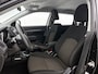 Mitsubishi ASX 1.6 Cleartec Bright | Trekhaak |