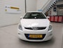 Hyundai i20 1.4i i-Motion Airco | automaat | Cv op Afstand.