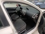 Hyundai i20 1.4i i-Motion Airco | automaat | Cv op Afstand.
