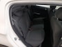 Hyundai i20 1.4i i-Motion Airco | automaat | Cv op Afstand.