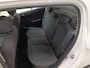 Hyundai i20 1.4i i-Motion Airco | automaat | Cv op Afstand.