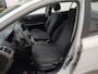 Hyundai i20 1.4i i-Motion Airco | automaat | Cv op Afstand.