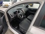 Hyundai i20 1.4i i-Motion Airco | automaat | Cv op Afstand.