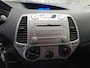 Hyundai i20 1.4i i-Motion Airco | automaat | Cv op Afstand.