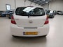 Hyundai i20 1.4i i-Motion Airco | automaat | Cv op Afstand.