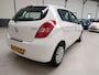 Hyundai i20 1.4i i-Motion Airco | automaat | Cv op Afstand.