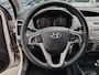 Hyundai i20 1.4i i-Motion Airco | automaat | Cv op Afstand.