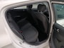 Hyundai i20 1.4i i-Motion Airco | automaat | Cv op Afstand.