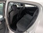 Hyundai i20 1.4i i-Motion Airco | automaat | Cv op Afstand.