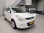Hyundai i20 1.4i i-Motion Airco | automaat | Cv op Afstand.