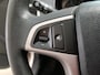 Hyundai i20 1.4i i-Motion Airco | automaat | Cv op Afstand.