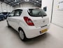 Hyundai i20 1.4i i-Motion Airco | automaat | Cv op Afstand.