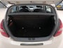 Hyundai i20 1.4i i-Motion Airco | automaat | Cv op Afstand.