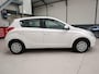 Hyundai i20 1.4i i-Motion Airco | automaat | Cv op Afstand.
