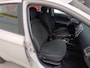 Hyundai i20 1.4i i-Motion Airco | automaat | Cv op Afstand.