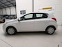 Hyundai i20 1.4i i-Motion Airco | automaat | Cv op Afstand.