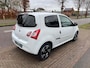 Renault Twingo 1.2 16V / Airco / Cruise Control, LM wielen