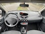 Renault Twingo 1.2 16V / Airco / Cruise Control, LM wielen