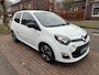 Renault Twingo 1.2 16V / Airco / Cruise Control, LM wielen