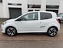 Renault Twingo 1.2 16V / Airco / Cruise Control, LM wielen