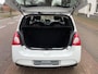 Renault Twingo 1.2 16V / Airco / Cruise Control, LM wielen