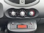 Renault Twingo 1.2 16V / Airco / Cruise Control, LM wielen