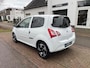 Renault Twingo 1.2 16V / Airco / Cruise Control, LM wielen