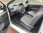 Renault Twingo 1.2 16V / Airco / Cruise Control, LM wielen