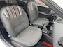 Renault Twingo 1.2 16V / Airco / Cruise Control, LM wielen