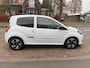 Renault Twingo 1.2 16V / Airco / Cruise Control, LM wielen