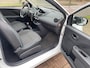 Renault Twingo 1.2 16V / Airco / Cruise Control, LM wielen
