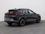 CUPRA Formentor 1.5 TSI Automaat | CAMERA | ADAPTIVE | KEYLESS | STOEL- EN STUURVERW.