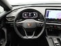 CUPRA Formentor 1.5 TSI Automaat | CAMERA | ADAPTIVE | KEYLESS | STOEL- EN STUURVERW.