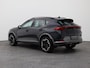 CUPRA Formentor 1.5 TSI Automaat | CAMERA | ADAPTIVE | KEYLESS | STOEL- EN STUURVERW.