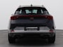 CUPRA Formentor 1.5 TSI Automaat | CAMERA | ADAPTIVE | KEYLESS | STOEL- EN STUURVERW.