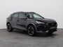 CUPRA Formentor 1.5 TSI Automaat | CAMERA | ADAPTIVE | KEYLESS | STOEL- EN STUURVERW.