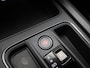 CUPRA Formentor 1.5 TSI Automaat | CAMERA | ADAPTIVE | KEYLESS | STOEL- EN STUURVERW.