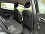 Opel Karl 1.0 ecoFLEX Edition RIJKLAARPRIJS