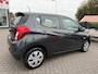 Opel Karl 1.0 ecoFLEX Edition RIJKLAARPRIJS
