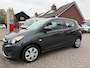 Opel Karl 1.0 ecoFLEX Edition RIJKLAARPRIJS