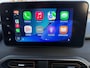 Dacia Sandero Stepway 1.0 TCe ECO-G Extreme, Apple CarPlay, Clima, Cruise Control, Navigatie, Achteruitrijcamera, Trekhaak