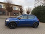 Dacia Sandero Stepway 1.0 TCe ECO-G Extreme, Apple CarPlay, Clima, Cruise Control, Navigatie, Achteruitrijcamera, Trekhaak