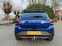 Dacia Sandero Stepway 1.0 TCe ECO-G Extreme, Apple CarPlay, Clima, Cruise Control, Navigatie, Achteruitrijcamera, Trekhaak
