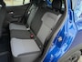 Dacia Sandero Stepway 1.0 TCe ECO-G Extreme, Apple CarPlay, Clima, Cruise Control, Navigatie, Achteruitrijcamera, Trekhaak