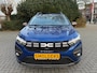 Dacia Sandero Stepway 1.0 TCe ECO-G Extreme, Apple CarPlay, Clima, Cruise Control, Navigatie, Achteruitrijcamera, Trekhaak
