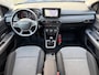 Dacia Sandero Stepway 1.0 TCe ECO-G Extreme, Apple CarPlay, Clima, Cruise Control, Navigatie, Achteruitrijcamera, Trekhaak