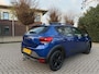 Dacia Sandero Stepway 1.0 TCe ECO-G Extreme, Apple CarPlay, Clima, Cruise Control, Navigatie, Achteruitrijcamera, Trekhaak